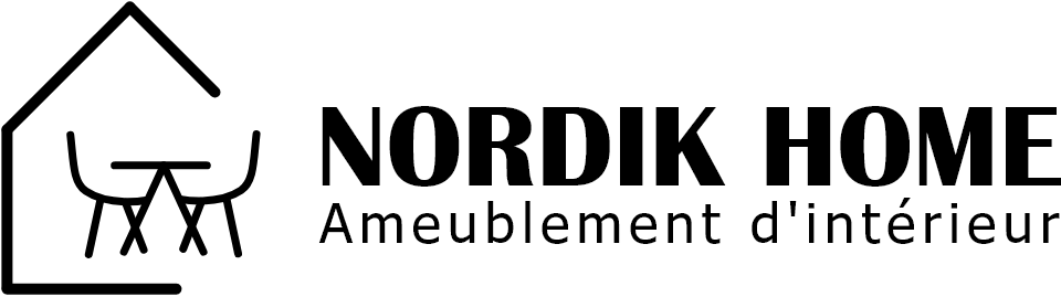 Nordik Home
