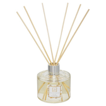 Diffuseur de parfum "Neda", vanille, 200 ml