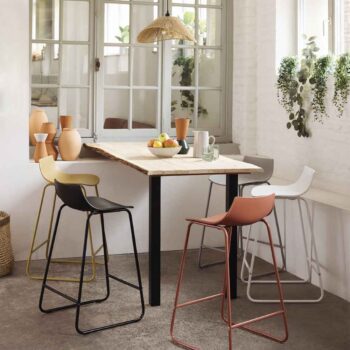 Tabouret de bar "Otac"