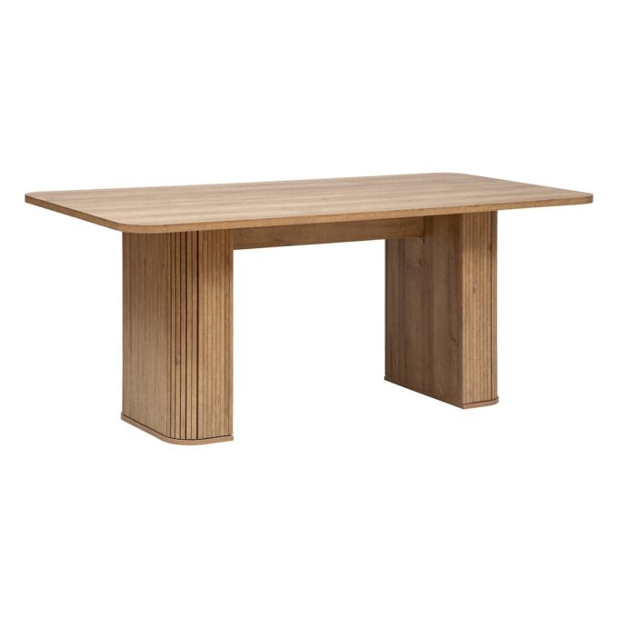 Table à manger "Colva