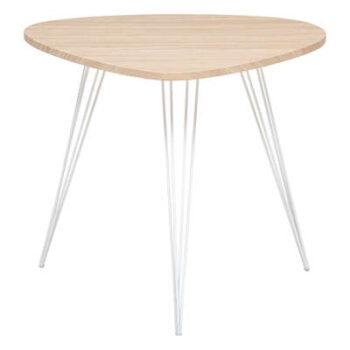 Table à café "Neile"