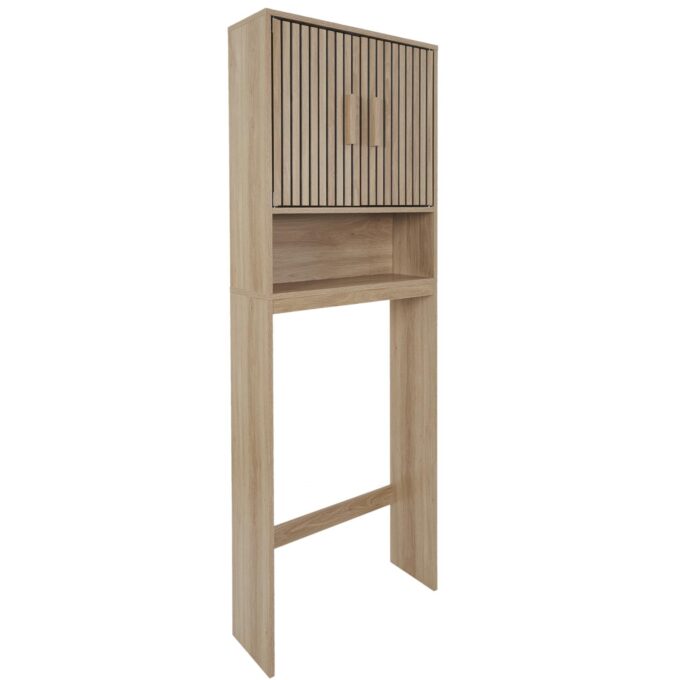 Meuble wc klaus