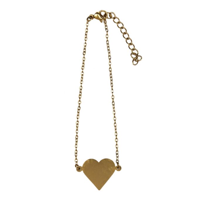 Bougie parfumée bijoux craft