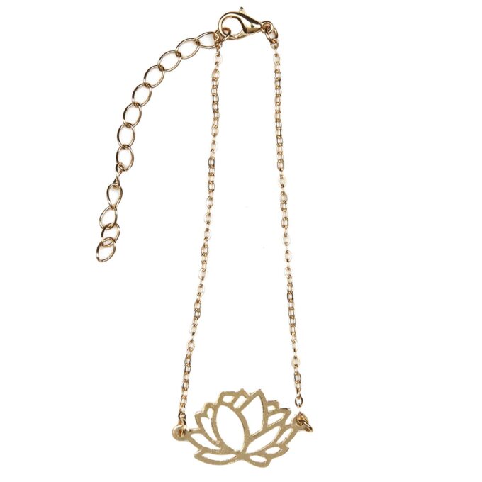 Bougie parfumée bijoux craft