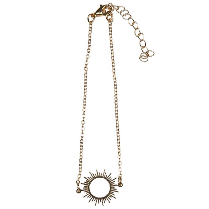 Bougie parfumée bijoux craft