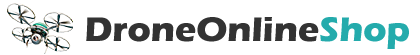 Drone Online Shop